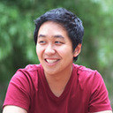Bo Jiang