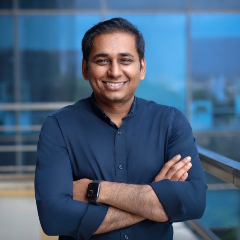 Satish Kannan
