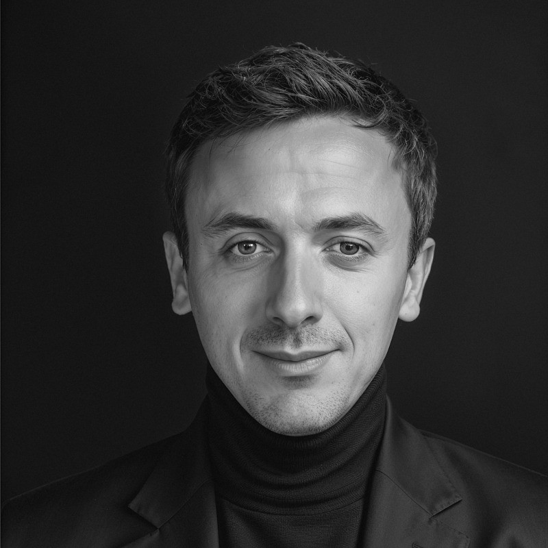Andrea G.