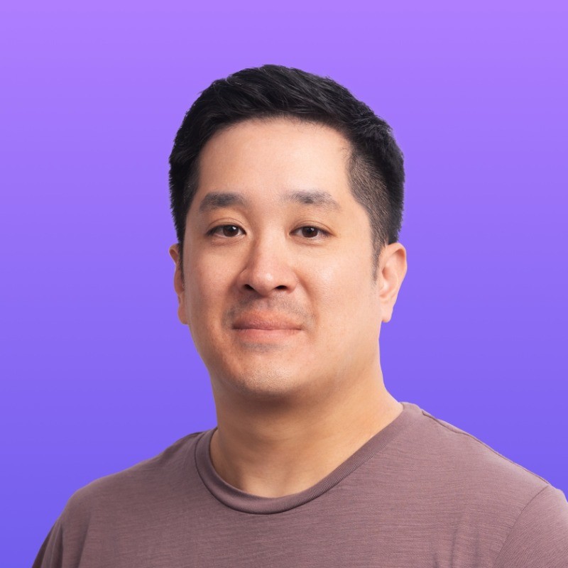 Jeff Wu