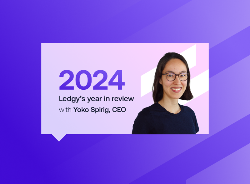 Yoko Spirig