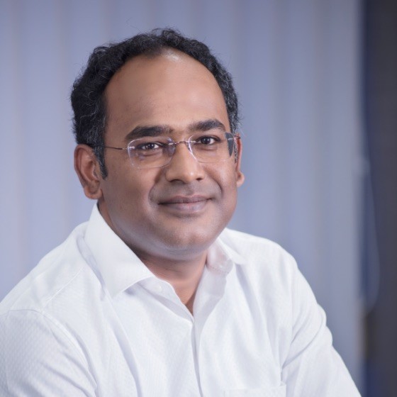 Tapan Barman