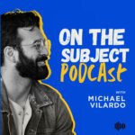 Michael Vilardo