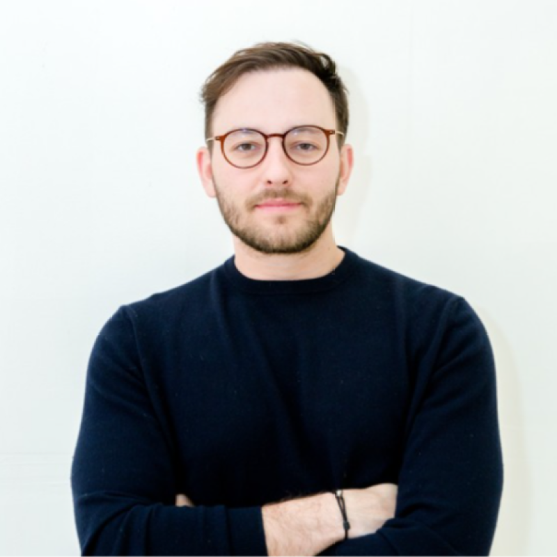 Albert Katz