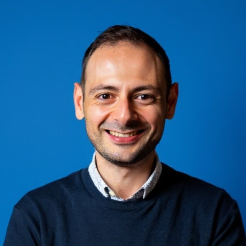 Ilan Zerbib