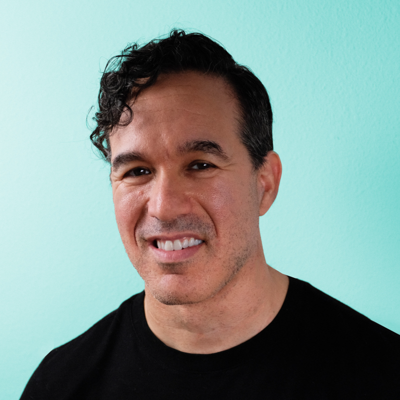 Joe Ferencz