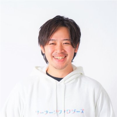 Ohira Yusuke