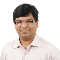 Ankur Handa