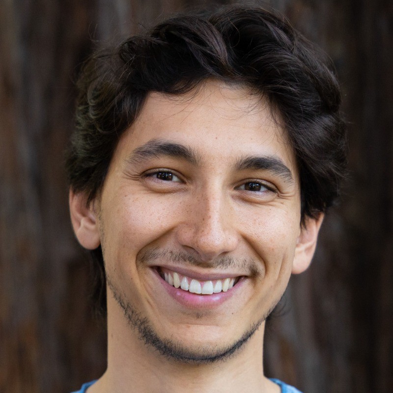 Mike Yan