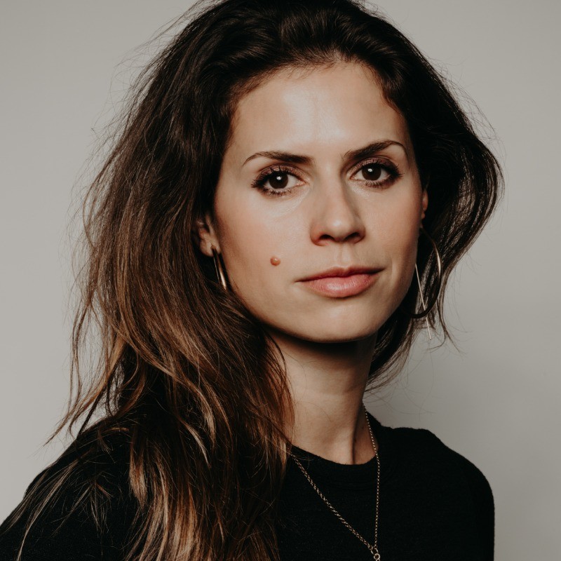 Anda G.