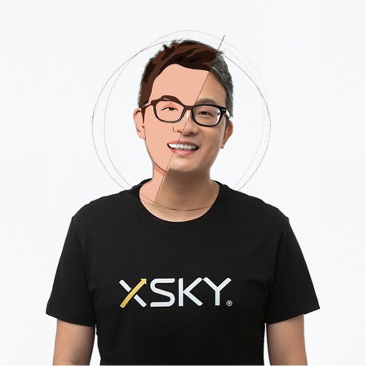 Xin Xu