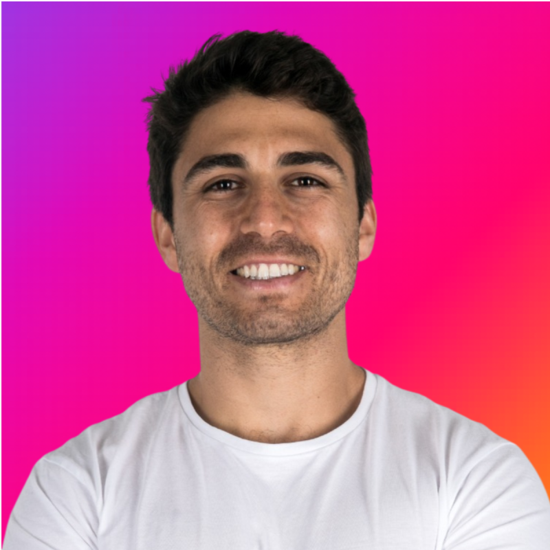 Adi Azarya