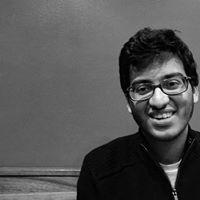 Akshay Rampuria