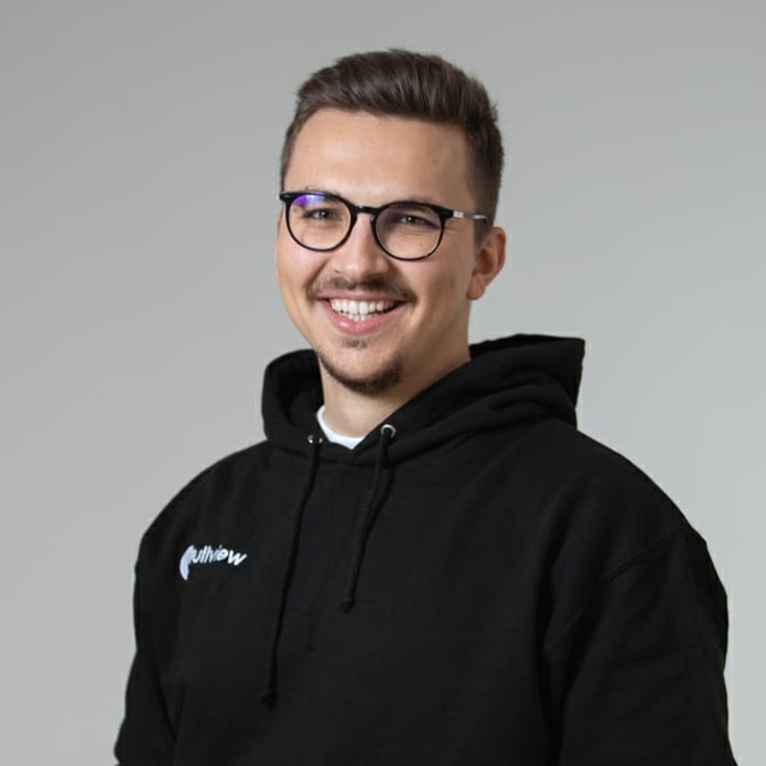Dorin Tarau