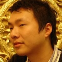 Jenova Chen