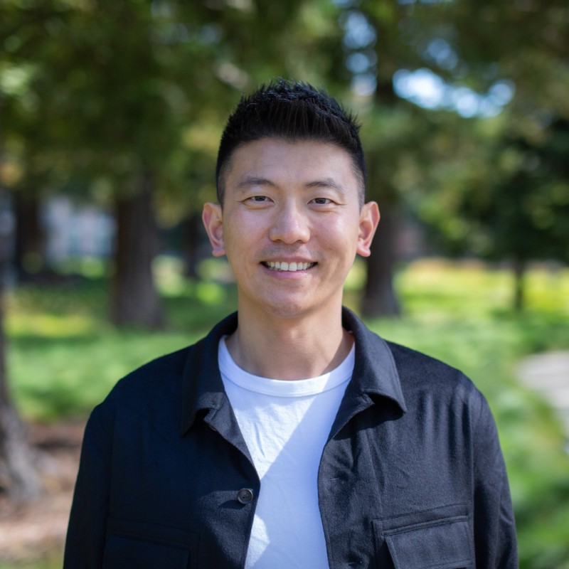 David Zhu