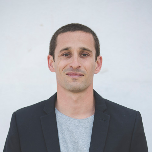 Tomer Kazaz