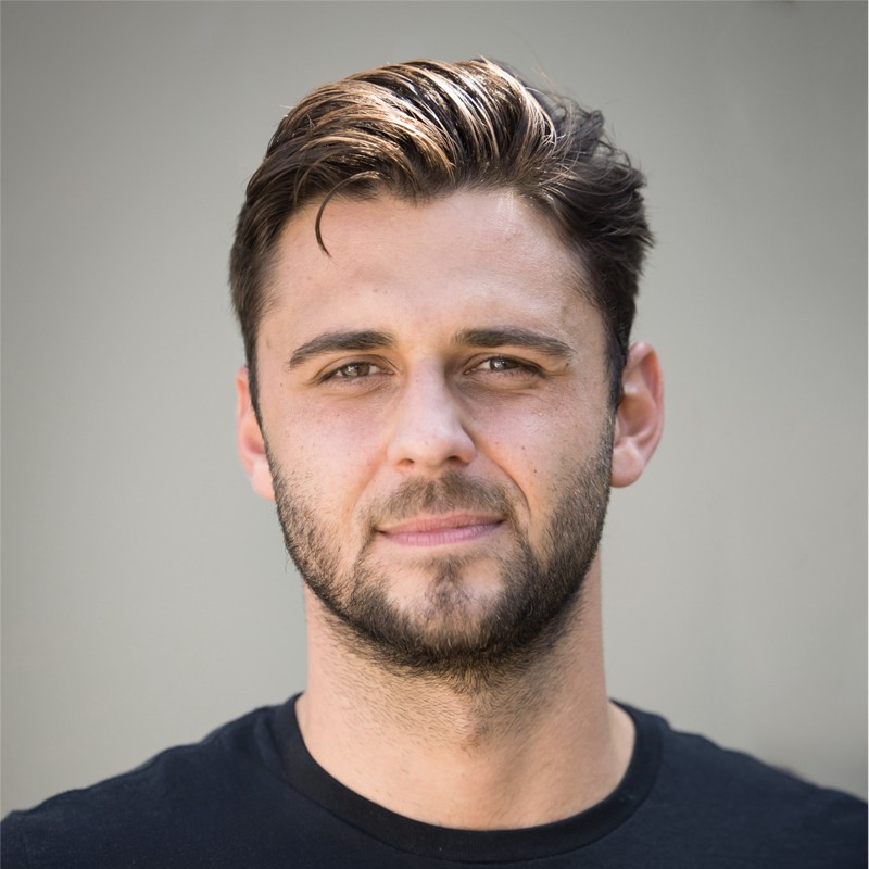 Emiel B.