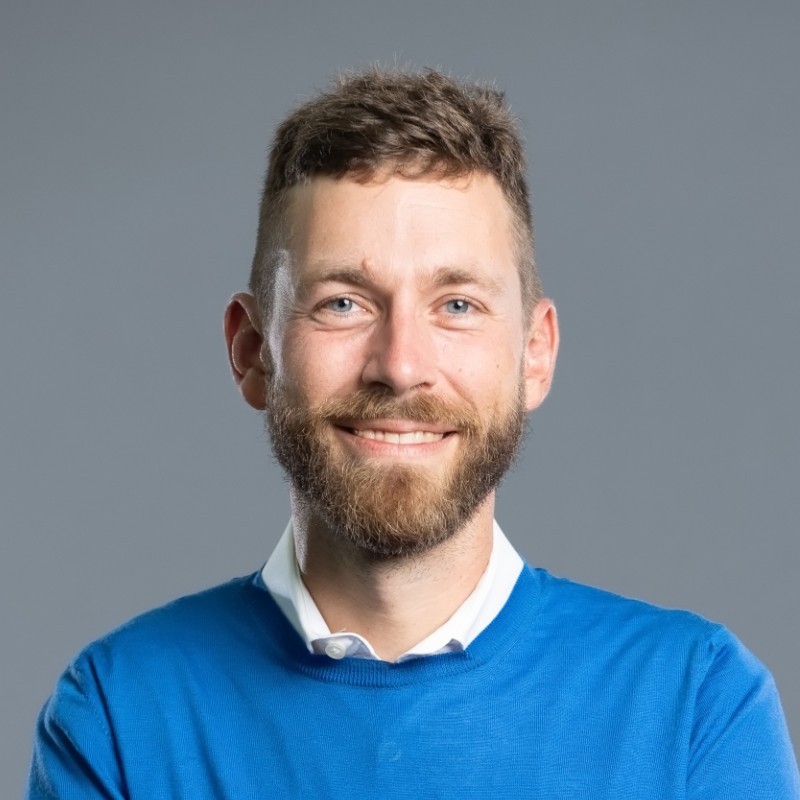 Alex Casassovici