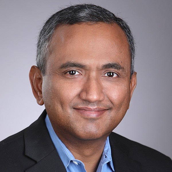 Vijay Ganesan