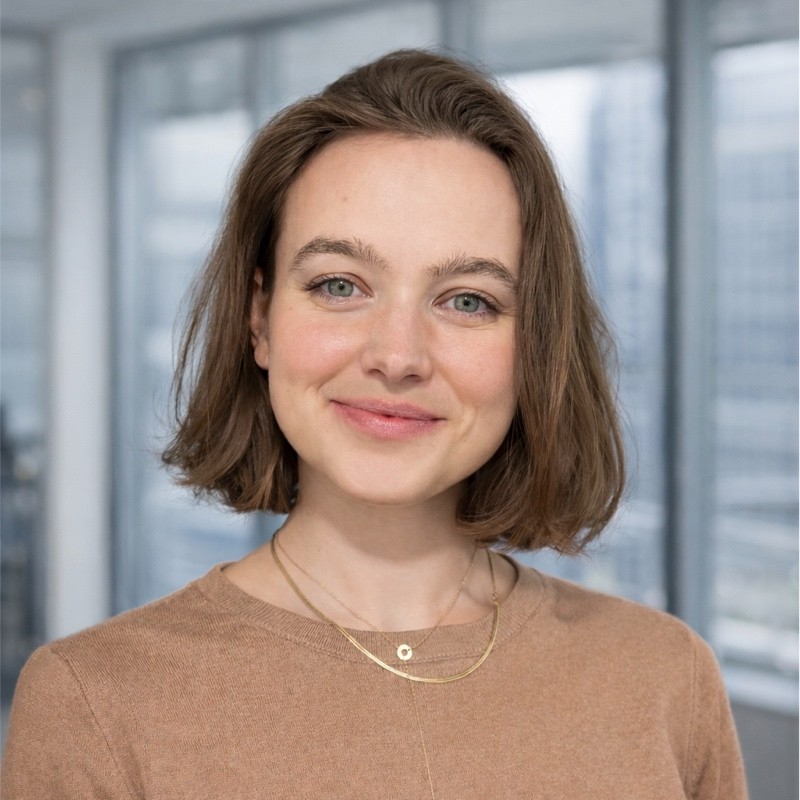 Lisa Oberaigner