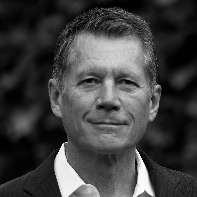 Ted Lamson