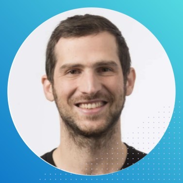 Steve Abou Rjeily