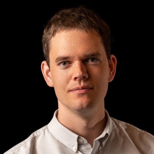 Michael Andersen