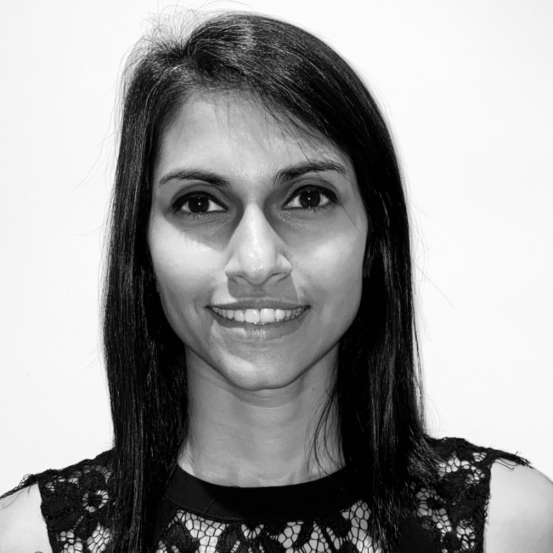 Anusha Ramakrishnan