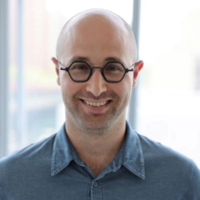 Dan Biderman