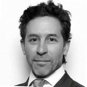 Jeremy M. Kroll