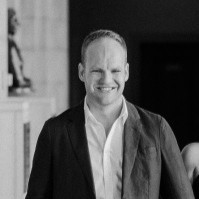 David Graff