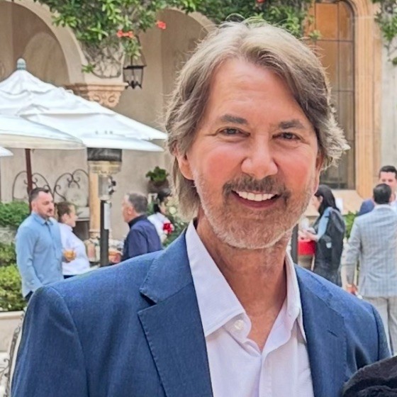 Mark Hammond