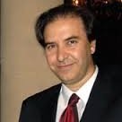 Babak Hassibi