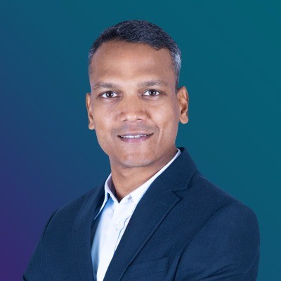 Kunal Mahipal