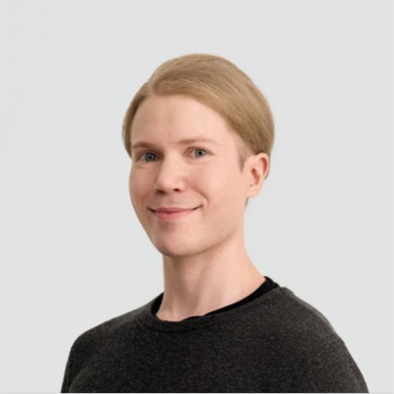 Mikko Kivelä