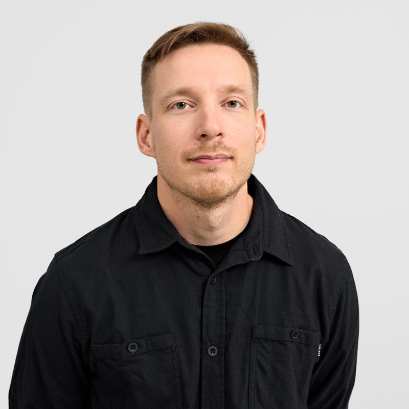Juho Eräste