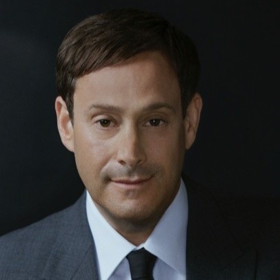 Barry J. Beck