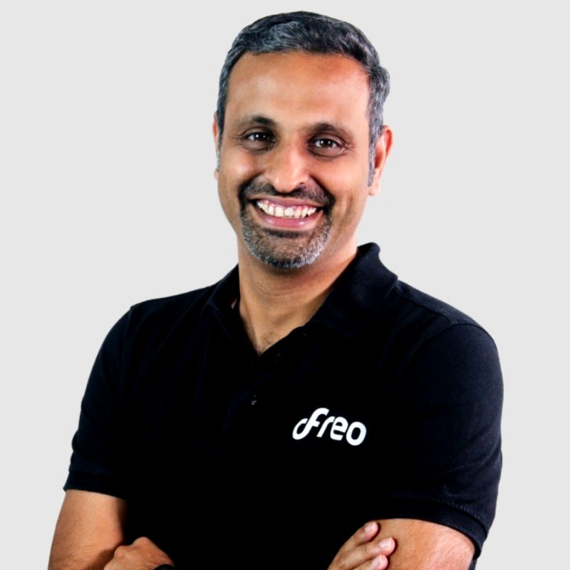 Anuj Kacker