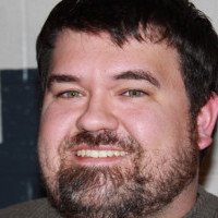 Geoff Flarity