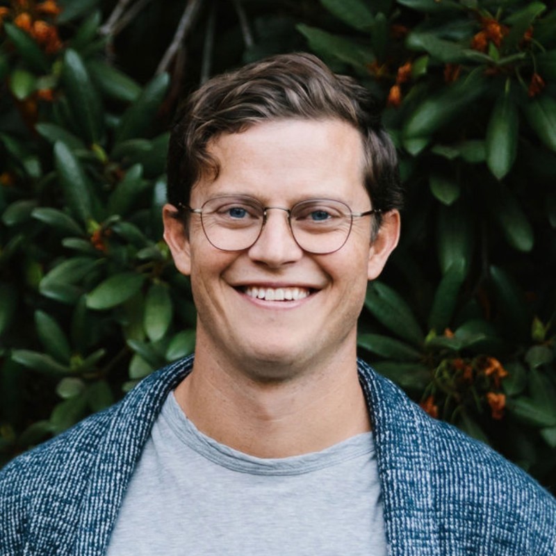 Dan Leahy