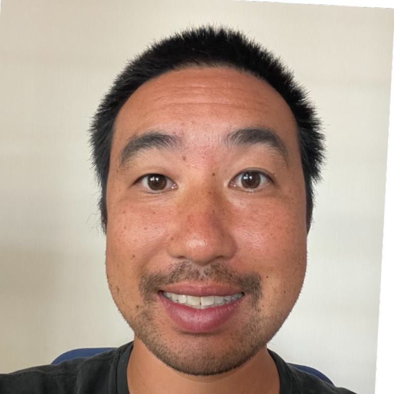 Jeff Wu
