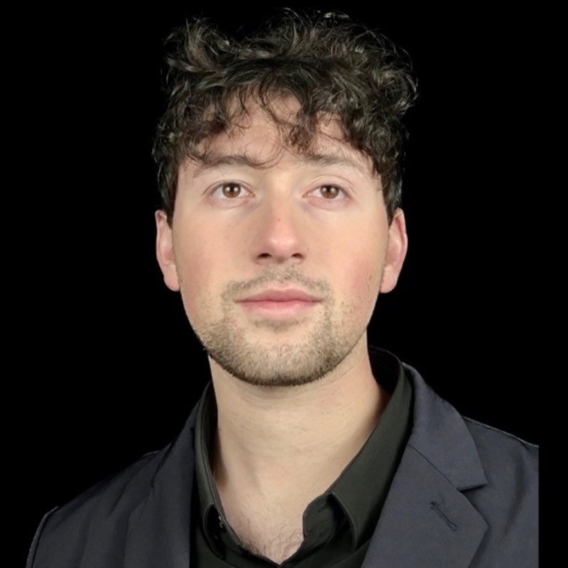Brandon Yowakim
