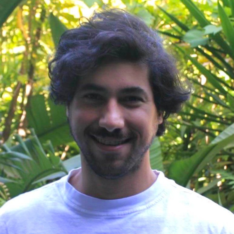 Joaquín Herrera