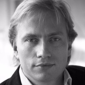 Oleg Fomenko