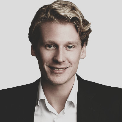 Michael Guzik