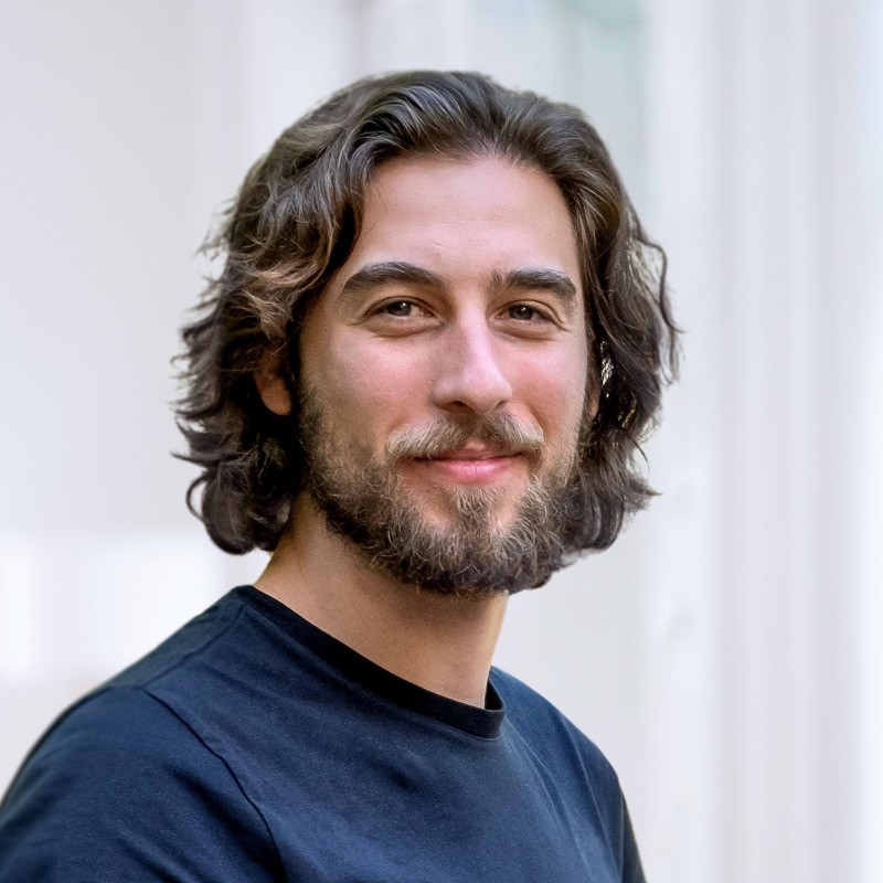 Demian Brener