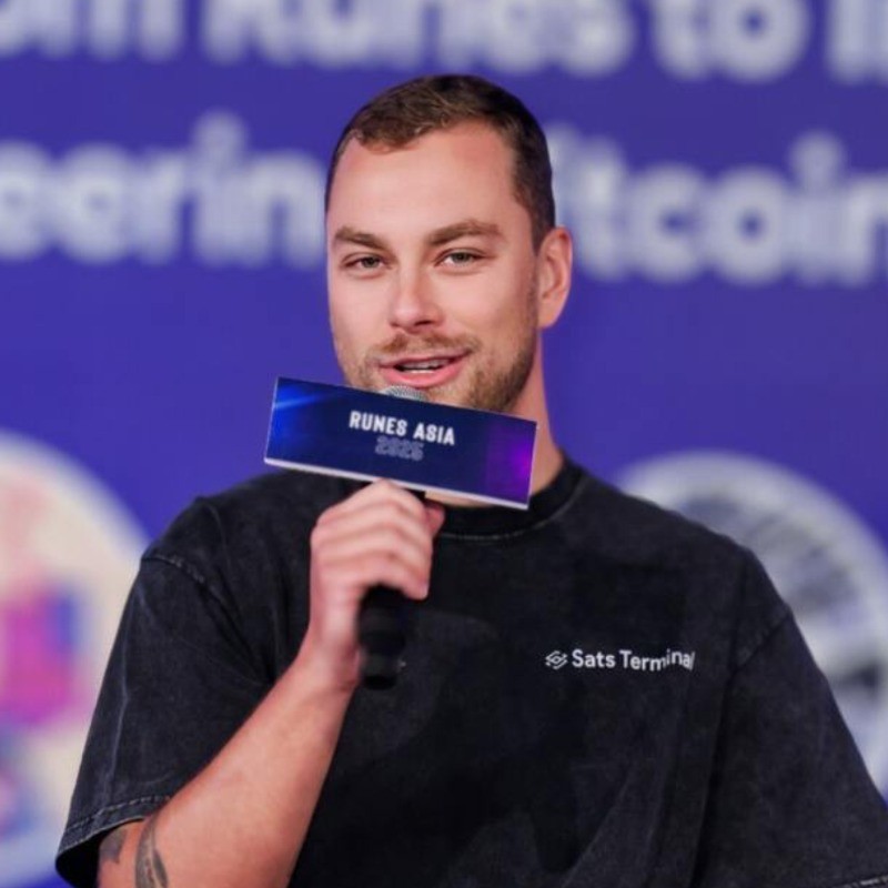 Stanislav Havryliuk