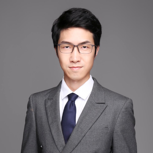 Tang Hongbo