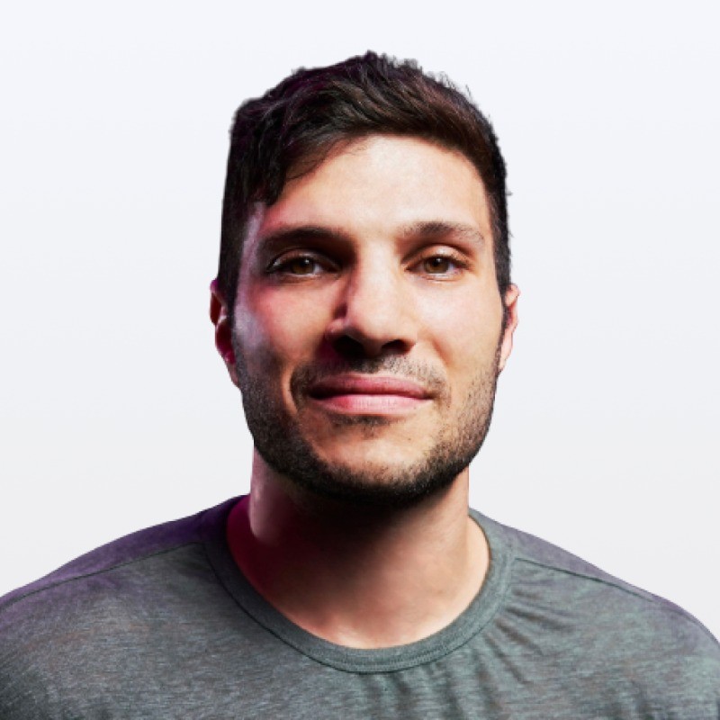 Jason Grad